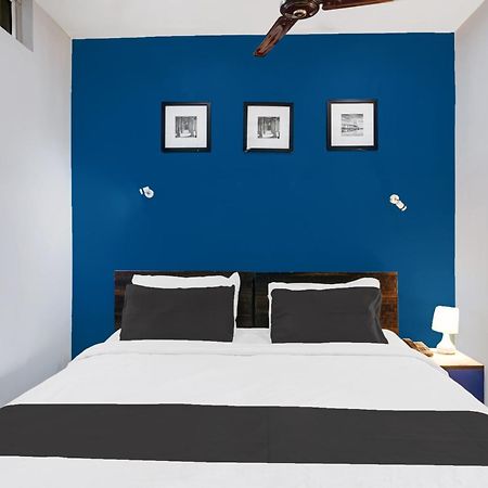 Super Hotel O Noonmati Guwahati Formerly Hotel Sundari Esterno foto